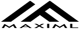 Maximl Labs